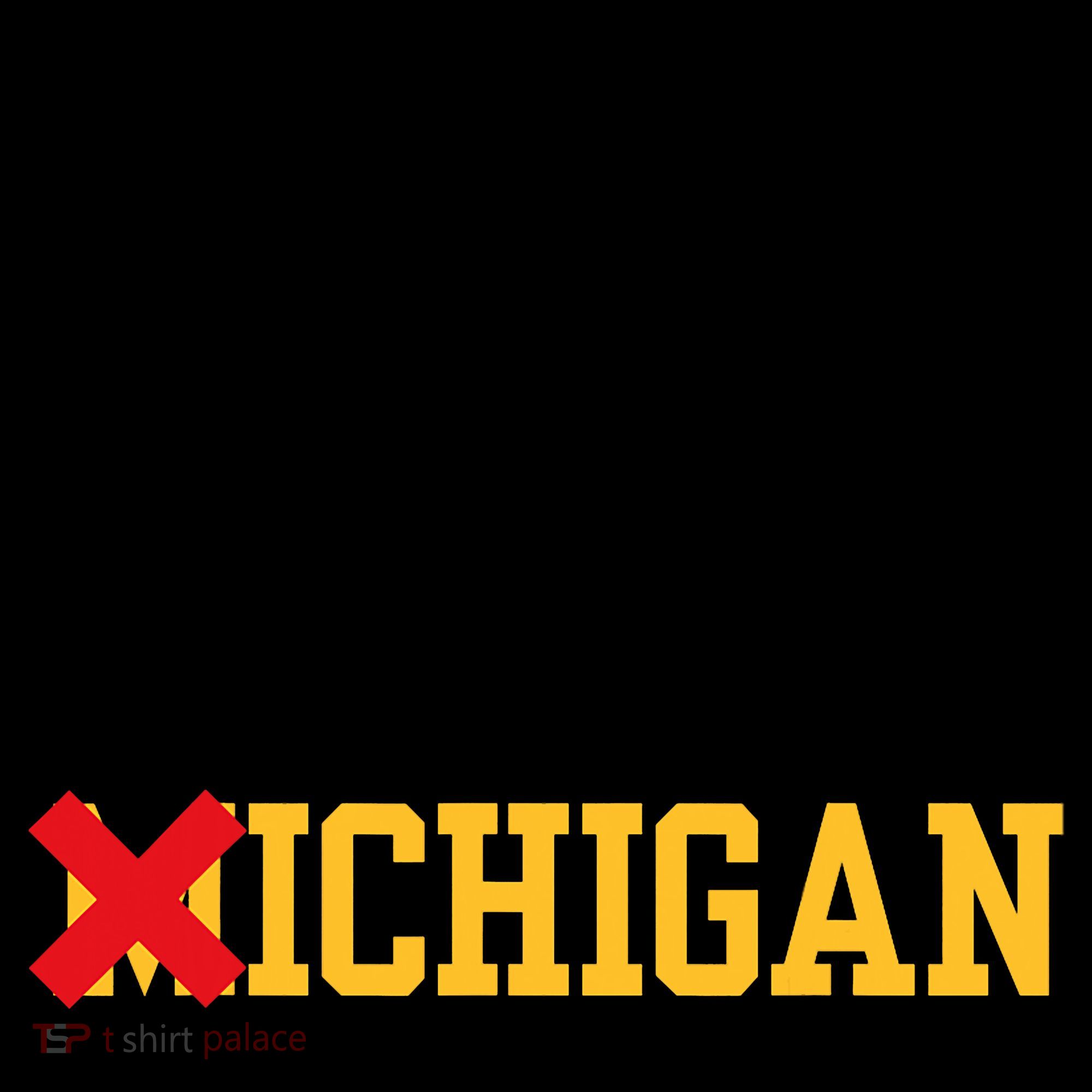 If You Aint Cheating You AinT Michigan Coffee Mug