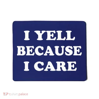 Mousepad