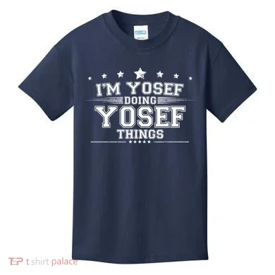 Kids T-Shirt