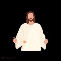If You Dont Sin I Died For Nothing Jesus Coffee Mug thumb 5
