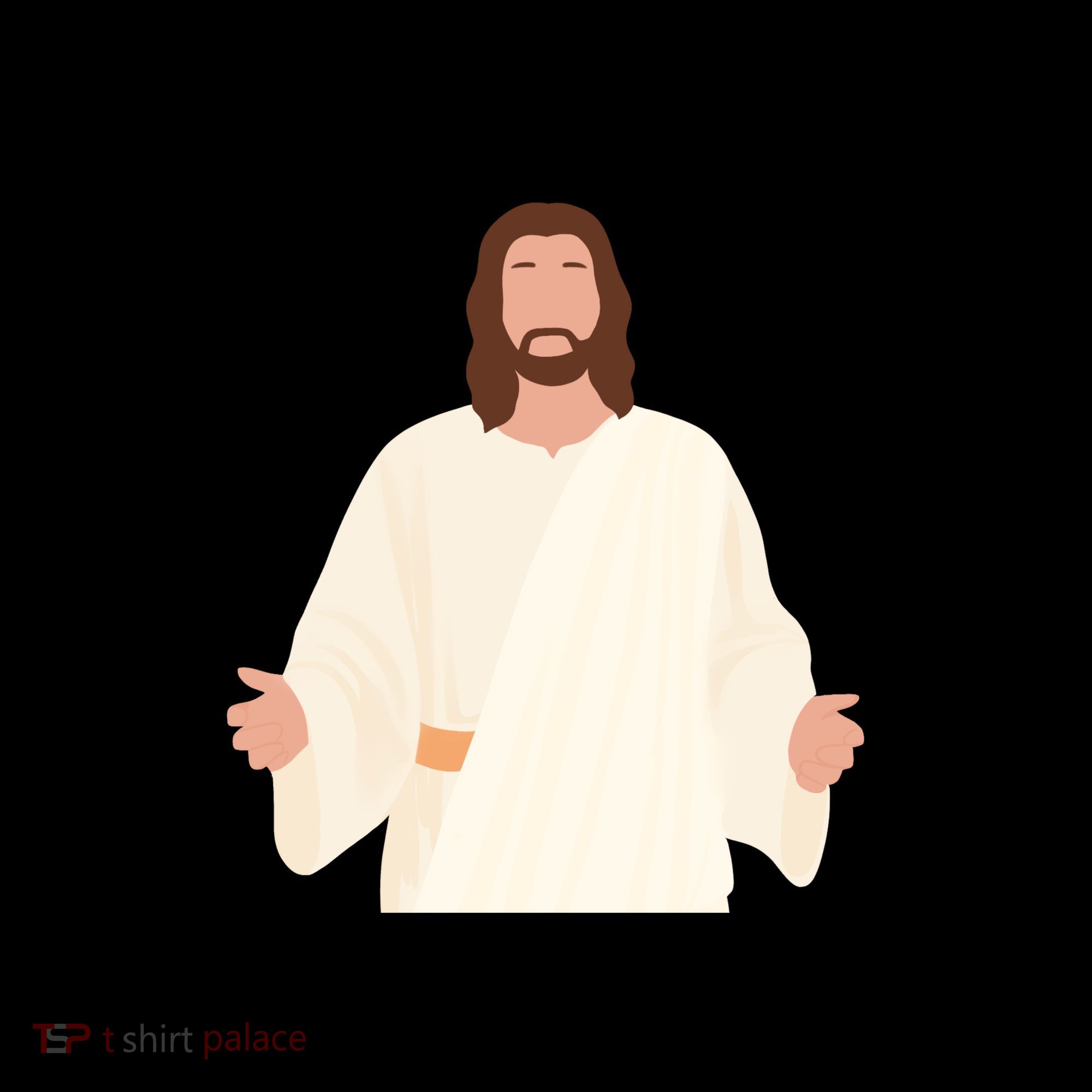 If You Dont Sin I Died For Nothing Jesus Coffee Mug