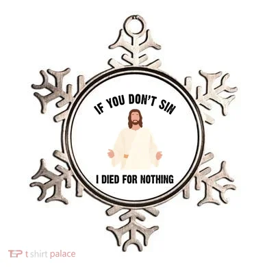 Ornament
