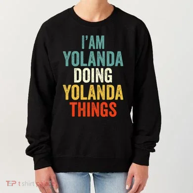 Women's Sweatshirt