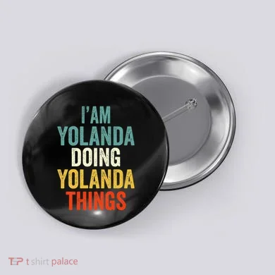 Button