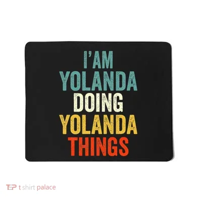 Mousepad