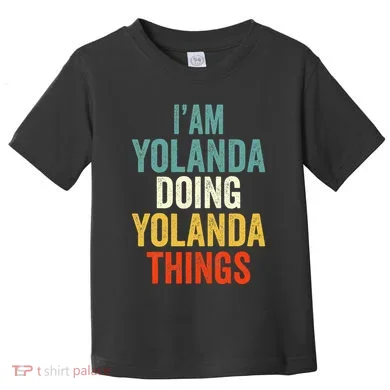Toddler T-Shirt