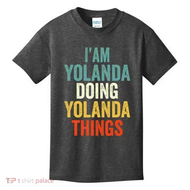 Kids T-Shirt
