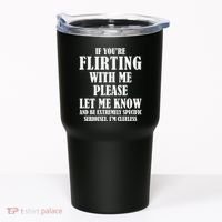 If Youre Flirting With Me Please Let Me Know Tumbler thumb 0