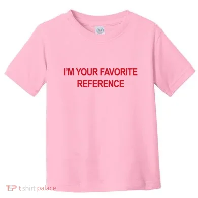 Toddler T-Shirt