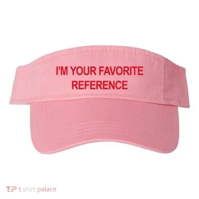Visor