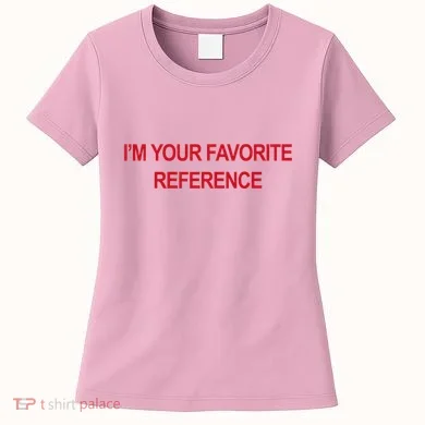 Women's T-Shirt
