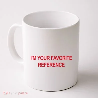 Coffee Mug