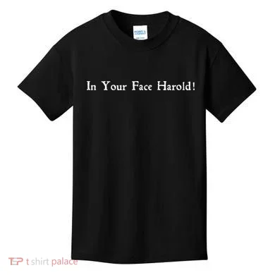 Kids T-Shirt