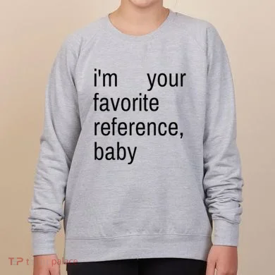Women's Sweatshirt