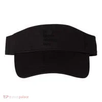 IM Your Favorite Reference Baby Visor thumb 0