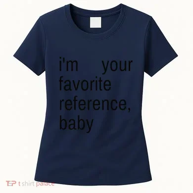 Women's T-Shirt