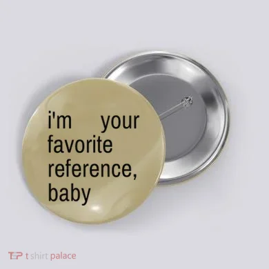 Button