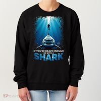 If You Women's Sweatshirt thumb 0