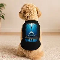 If You Doggie Tank thumb 2