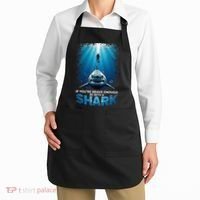 If You Apron thumb 2