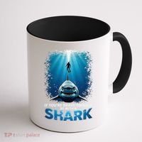 If You Coffee Mug thumb 1