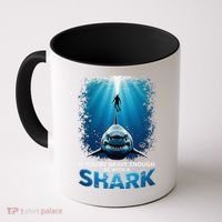If You Coffee Mug thumb 0