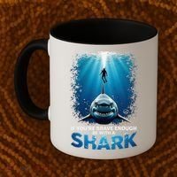 If You Coffee Mug thumb 2