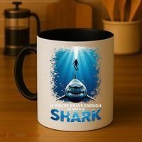 If You Coffee Mug thumb 4