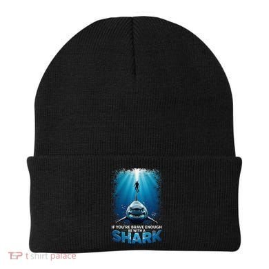 If You Beanie