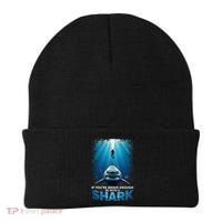 If You Beanie thumb 0