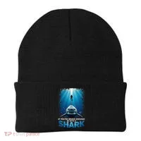 If You Beanie thumb 0