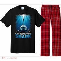 If You Pajama Set thumb 0