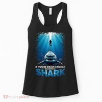 If You Women's Tank Top thumb 0
