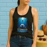 If You Women's Tank Top thumb 2