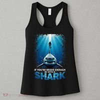 If You Women's Tank Top thumb 3