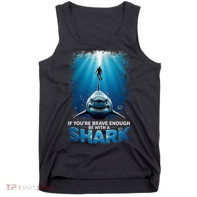 If You Tank Top