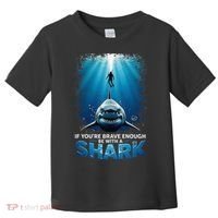 If You Toddler T-Shirt thumb 0