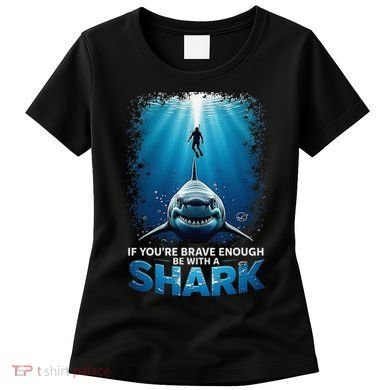 If You Women's T-Shirt