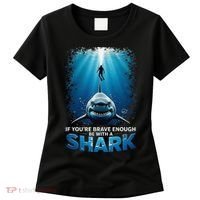 If You Women's T-Shirt thumb 0
