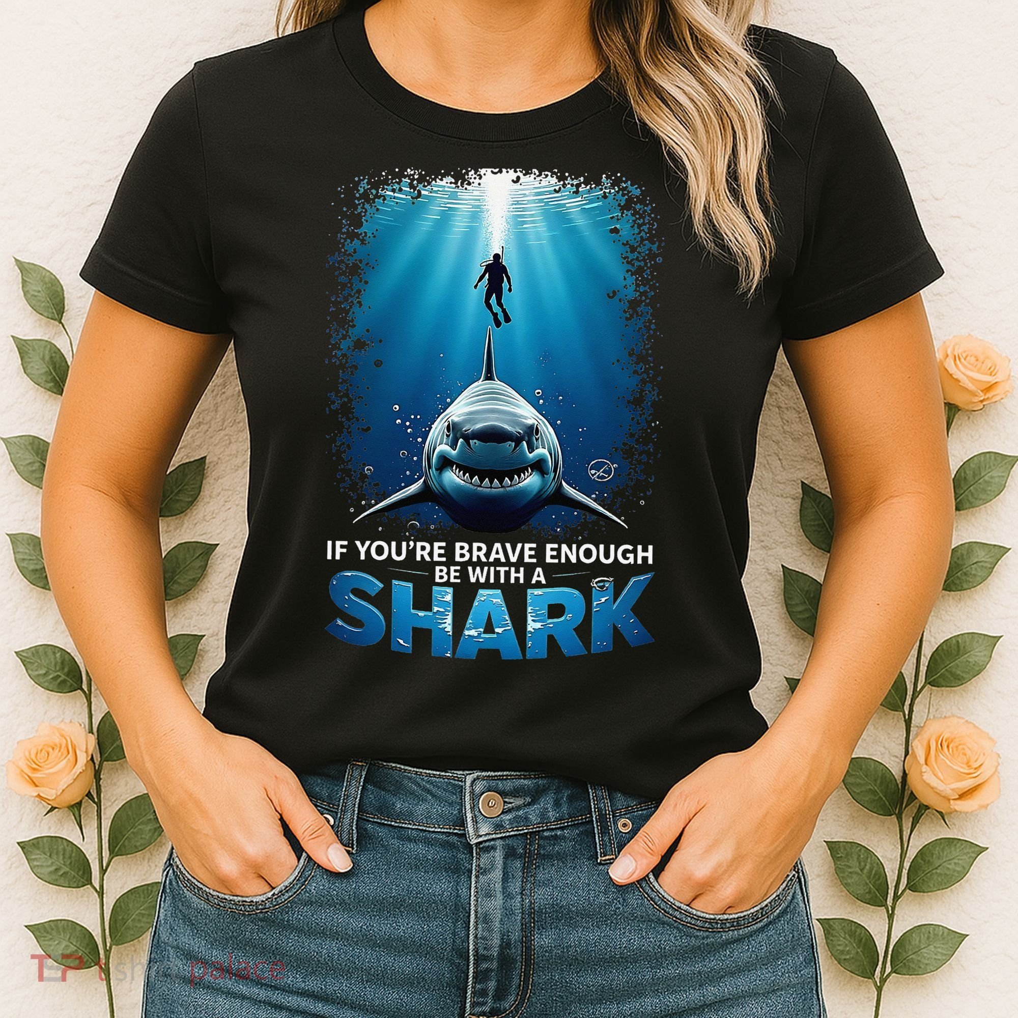 If You Women's T-Shirt