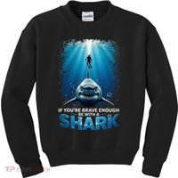 If You Kids Sweatshirt thumb 0