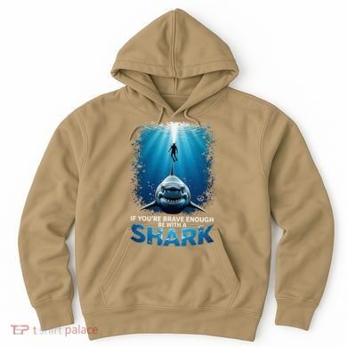 If You Hoodie