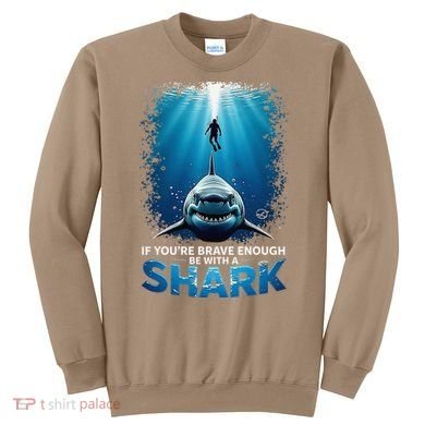 If You Sweatshirt