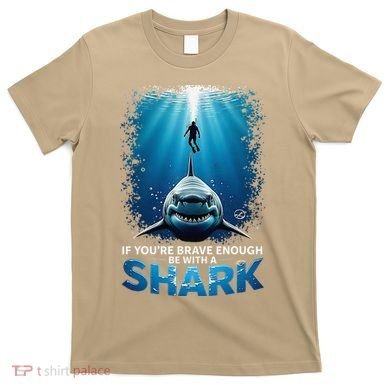 If You T-Shirt