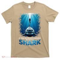 If You T-Shirt thumb 0