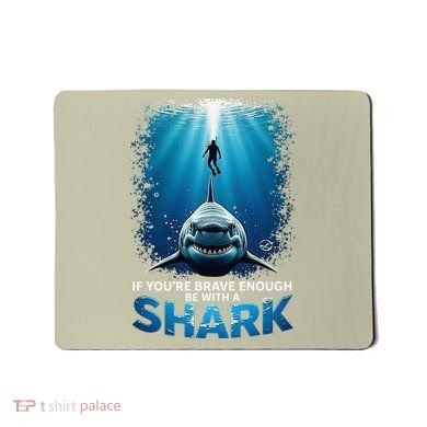 If You Mousepad