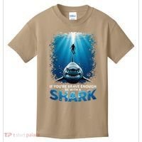 If You Kids T-Shirt thumb 0