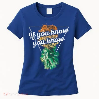 Women's T-Shirt