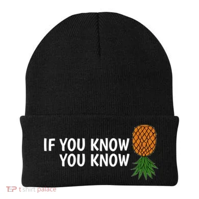Beanie
