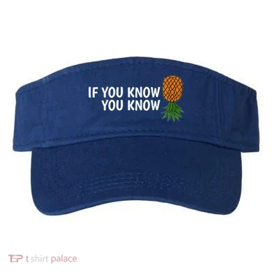 Visor